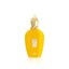 Vibe - Erba Gold