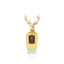 Oud Republic